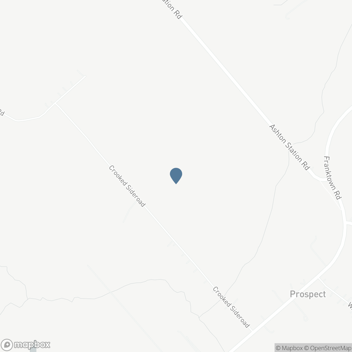 109 UPTON DRIVE, Ottawa, Ontario K0A 1B0